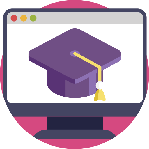 Onlinekurs f&uuml;r den Fischereischein Bremen